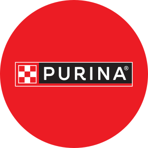 purina