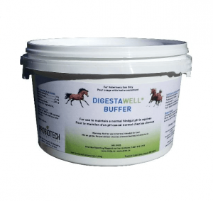 digestawell buffer 1.2kg