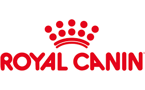 Royal-canin
