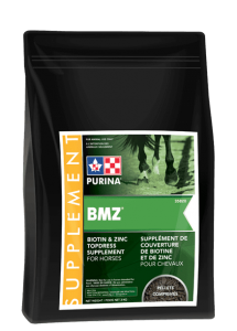 bmz 3kg