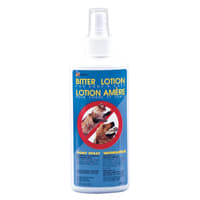 lotion amere hagen pour chien et chat,200ml