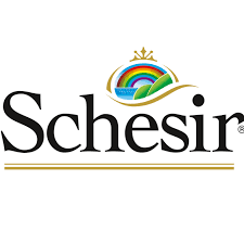 schesir