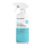 Purodora Lab Neutralisant D'Odeurs DE Literie Pour Animaux - 500 ml