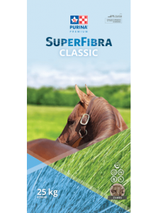 super fibra classic
